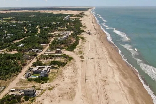 Auge de barrios privados en la costa atlántica: qué emprendimientos hay en el mercado