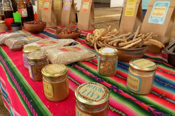 Nueva convocatoria para fortalecer emprendimientos productivos sustentables