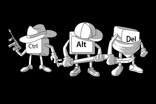 QUE HARÍA HOY SI REALMENTE FUERA YO